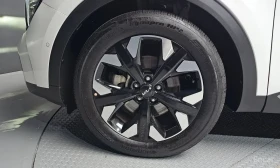 Kia Sportage 2.0 LPG SIGNATURE GRAVITY *  *  | Mobile.bg    17