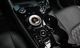 Kia Sportage 2.0 LPG SIGNATURE GRAVITY *  *  | Mobile.bg    8