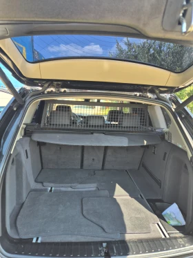 BMW X3 | Mobile.bg    12