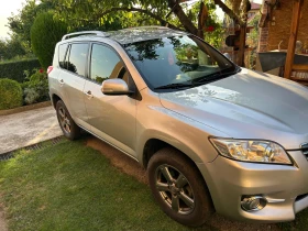 Toyota Rav4 | Mobile.bg    3