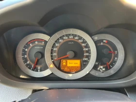 Toyota Rav4 | Mobile.bg    12