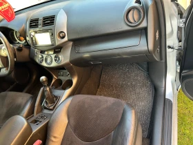 Toyota Rav4 | Mobile.bg    11