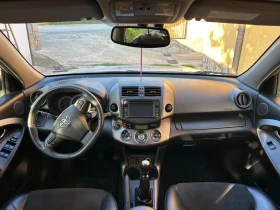 Toyota Rav4 | Mobile.bg    7