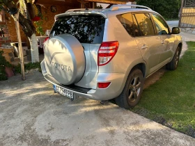 Toyota Rav4 | Mobile.bg    4