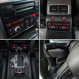 Audi Q7 4.2TDI/3xS-LINE/8ZF/3xTV/6+ 1/PANO/CARBON/FACE | Mobile.bg    12