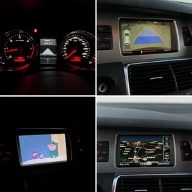 Audi Q7 4.2TDI/3xS-LINE/8ZF/3xTV/6+ 1/PANO/CARBON/FACE | Mobile.bg    13