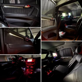 Audi Q7 4.2TDI/3xS-LINE/8ZF/3xTV/6+ 1/PANO/CARBON/FACE | Mobile.bg    15