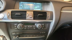 Обява за продажба на BMW X3 F25 3.0D 258hp M Performance ~29 000 лв. - изображение 5