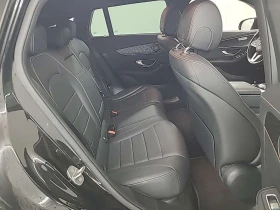 Mercedes-Benz EQC Mercedes-Benz EQC 400 AMG Line  - 55300 лв. / 28274.44 € - 98912803 5