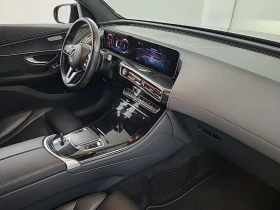 Mercedes-Benz EQC Mercedes-Benz EQC 400 AMG Line  - 55300 лв. / 28274.44 € - 98912803 7