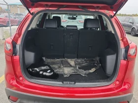 Mazda CX-5 * GT * CARFAX *    | Mobile.bg    14