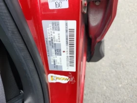 Mazda CX-5 * GT * CARFAX *    | Mobile.bg    7