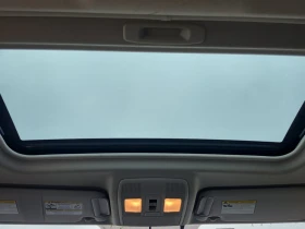 Mazda CX-5 * GT * CARFAX *    | Mobile.bg    12