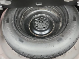 Mazda CX-5 * GT * CARFAX *    | Mobile.bg    15