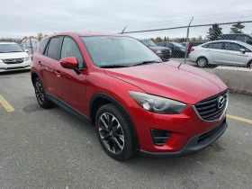 Mazda CX-5 * GT * CARFAX *    | Mobile.bg    2