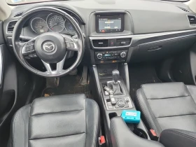 Mazda CX-5 * GT * CARFAX *    | Mobile.bg    11