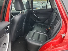 Mazda CX-5 * GT * CARFAX *    | Mobile.bg    13