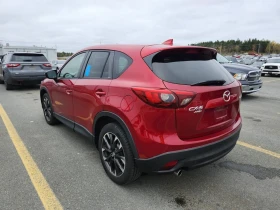 Mazda CX-5 * GT * CARFAX *    | Mobile.bg    4