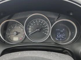 Mazda CX-5 * GT * CARFAX *    | Mobile.bg    9