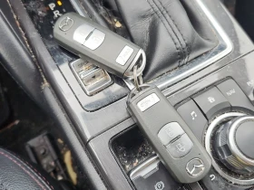 Mazda CX-5 * GT * CARFAX *    | Mobile.bg    8