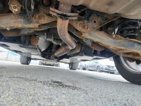 Mazda CX-5 * GT * CARFAX *    | Mobile.bg    16