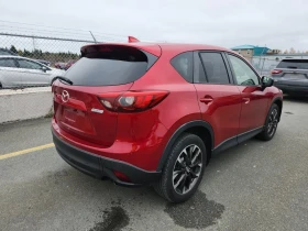 Mazda CX-5 * GT * CARFAX *    | Mobile.bg    3