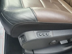 Citroen C5 Aircross 2.0 AUT NAVI KOJA PODGREV DIGITAL EURO 6 - 28400 лв. / 14520.69 € - 30060625 16