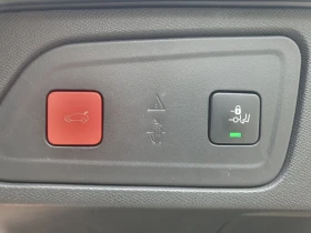 Citroen C5 Aircross 2.0 AUT NAVI KOJA PODGREV DIGITAL EURO 6 - 28400 лв. / 14520.69 € - 30060625 8