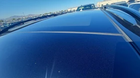 Mercedes-Benz GLE 350 AMG, 360* , H/K* , LANE ASSIST* , MЪРТВА.T, PARK A - 38000 лв. / 19429.09 € - 24714854 16