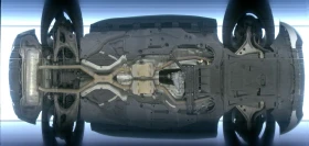 Mercedes-Benz GLE 350 AMG, 360* , H/K* , LANE ASSIST* , MЪРТВА.T, PARK A - 38000 лв. / 19429.09 € - 24714854 17