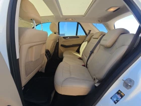 Mercedes-Benz GLE 350 AMG, 360* , H/K* , LANE ASSIST* , MЪРТВА.T, PARK A - 38000 лв. / 19429.09 € - 24714854 13