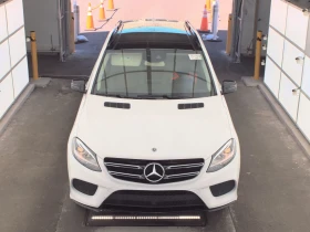 Mercedes-Benz GLE 350 AMG, 360* , H/K* , LANE ASSIST* , MЪРТВА.T, PARK A - 38000 лв. / 19429.09 € - 24714854 5
