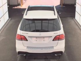 Mercedes-Benz GLE 350 AMG, 360* , H/K* , LANE ASSIST* , MЪРТВА.T, PARK A - 38000 лв. / 19429.09 € - 24714854 8