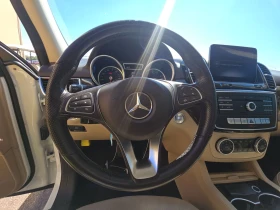 Mercedes-Benz GLE 350 AMG, 360* , H/K* , LANE ASSIST* , MЪРТВА.T, PARK A - 38000 лв. / 19429.09 € - 24714854 11