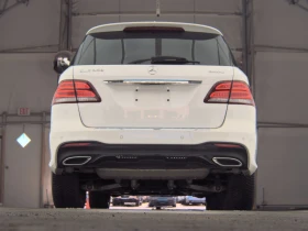 Mercedes-Benz GLE 350 AMG, 360* , H/K* , LANE ASSIST* , MЪРТВА.T, PARK A - 38000 лв. / 19429.09 € - 24714854 7