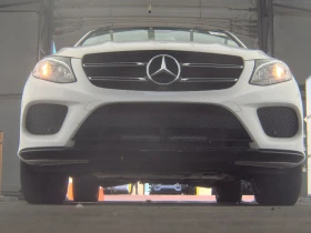 Mercedes-Benz GLE 350 AMG, 360* , H/K* , LANE ASSIST* , MЪРТВА.T, PARK A - 38000 лв. / 19429.09 € - 24714854 6