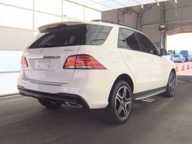 Mercedes-Benz GLE 350 AMG, 360* , H/K* , LANE ASSIST* , MЪРТВА.T, PARK A - 38000 лв. / 19429.09 € - 24714854 4