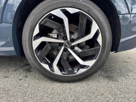Audi Q8 * E-TRON* CARFAX * БЕЗ ПЪРВОНАЧАЛНА ВНОСКА - 84000 лв. / 42948.52 € - 58080227 11