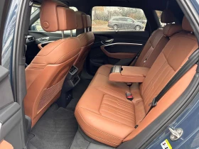 Audi Q8 * E-TRON* CARFAX * БЕЗ ПЪРВОНАЧАЛНА ВНОСКА - 84000 лв. / 42948.52 € - 58080227 10