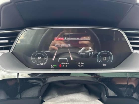 Audi Q8 * E-TRON* CARFAX * БЕЗ ПЪРВОНАЧАЛНА ВНОСКА - 84000 лв. / 42948.52 € - 58080227 8