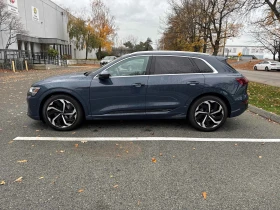 Audi Q8 * E-TRON* CARFAX * БЕЗ ПЪРВОНАЧАЛНА ВНОСКА - 84000 лв. / 42948.52 € - 58080227 4