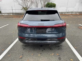 Audi Q8 * E-TRON* CARFAX * БЕЗ ПЪРВОНАЧАЛНА ВНОСКА - 84000 лв. / 42948.52 € - 58080227 5