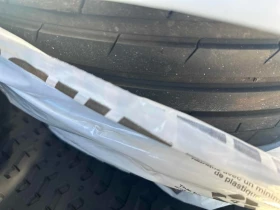 Audi Q8 2019 TECHNIK QUATTRO * ОБДУХВАНЕ * 360 * ПАНОРАМА  - 51890 лв. / 26530.94 € - 96332337 10