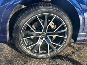 Audi Q8 2019 TECHNIK QUATTRO * ОБДУХВАНЕ * 360 * ПАНОРАМА  - 51890 лв. / 26530.94 € - 96332337 6