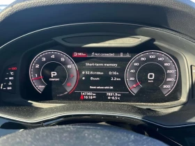 Audi Q8 2019 TECHNIK QUATTRO * ОБДУХВАНЕ * 360 * ПАНОРАМА  - 51890 лв. / 26530.94 € - 96332337 8