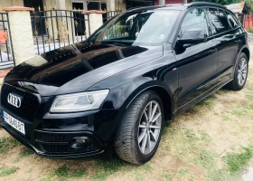 Audi Q5 | Mobile.bg � ����� ������ 5
