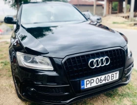 Audi Q5 | Mobile.bg � ����� ������ 2