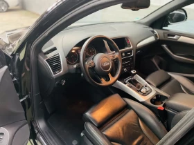 Audi Q5 | Mobile.bg � ����� ������ 9