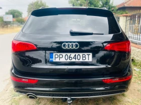 Audi Q5 | Mobile.bg � ����� ������ 3