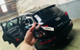 Audi Q5 | Mobile.bg � ����� ������ 6